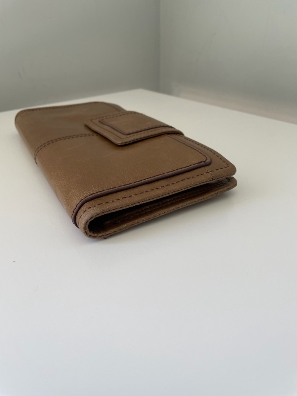 HOBO Wallet - Picture 6 of 12